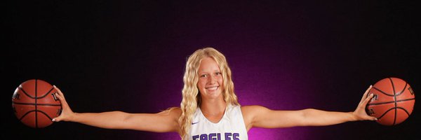 Maggie_J2010 Profile Banner