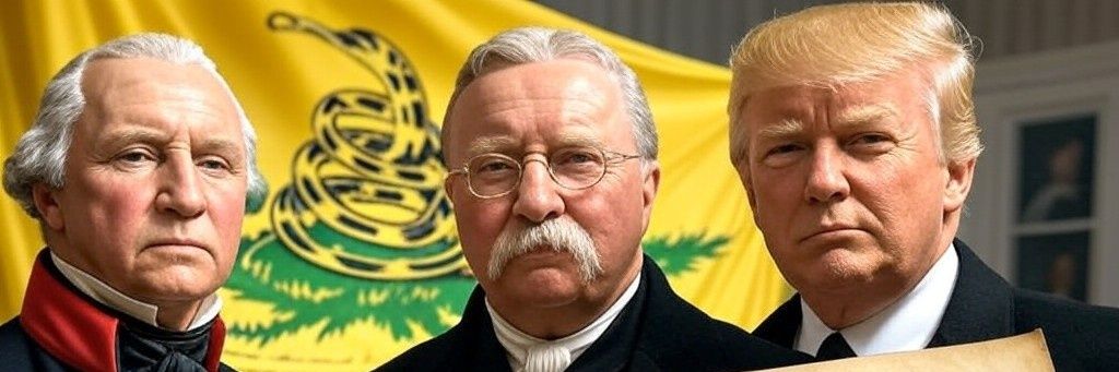 Never Surrender Memes banner