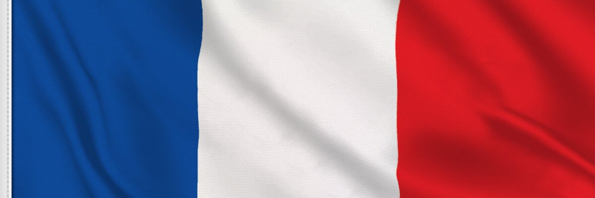 Patriote UDR-RN banner