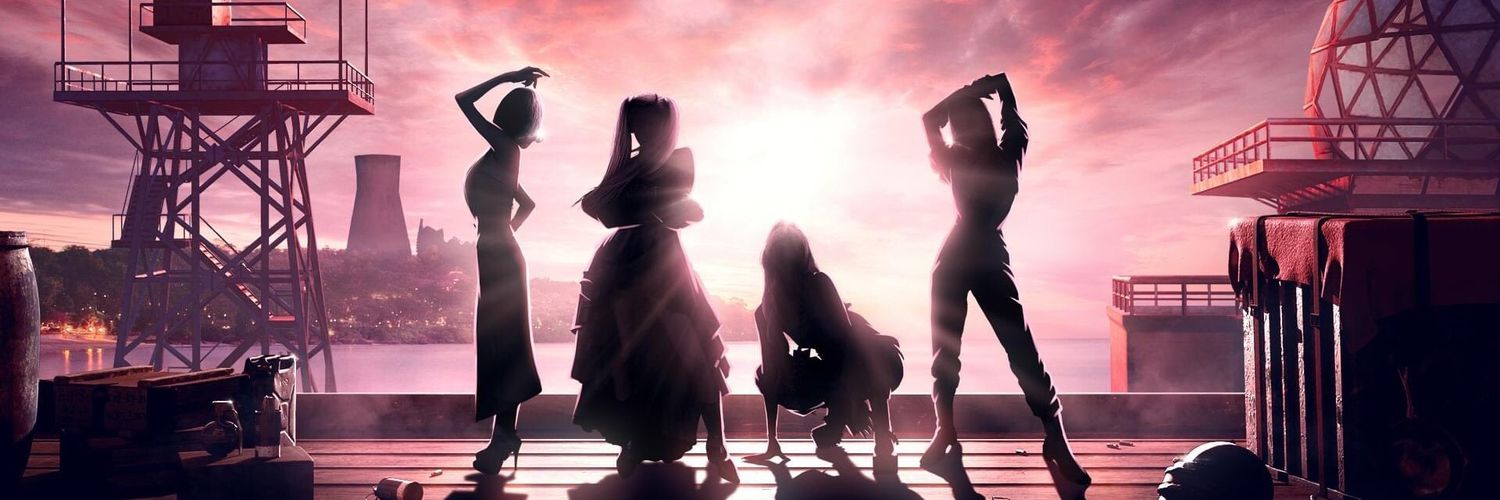 0xTaunt_NFT's profile banner image