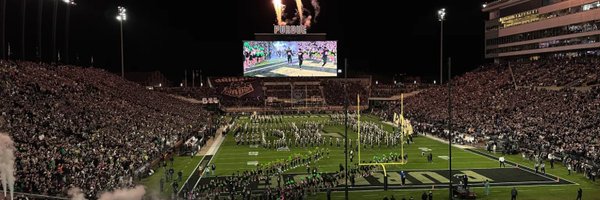 CoachGreen93 Profile Banner