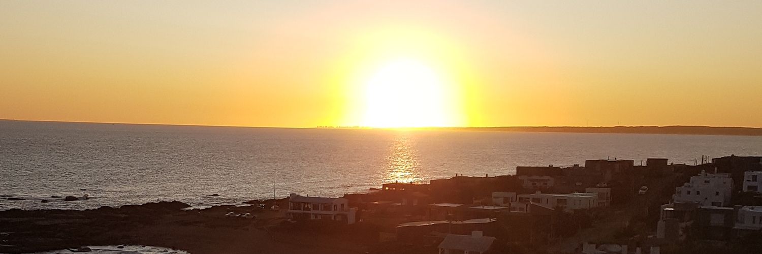 rubendc33's profile banner image