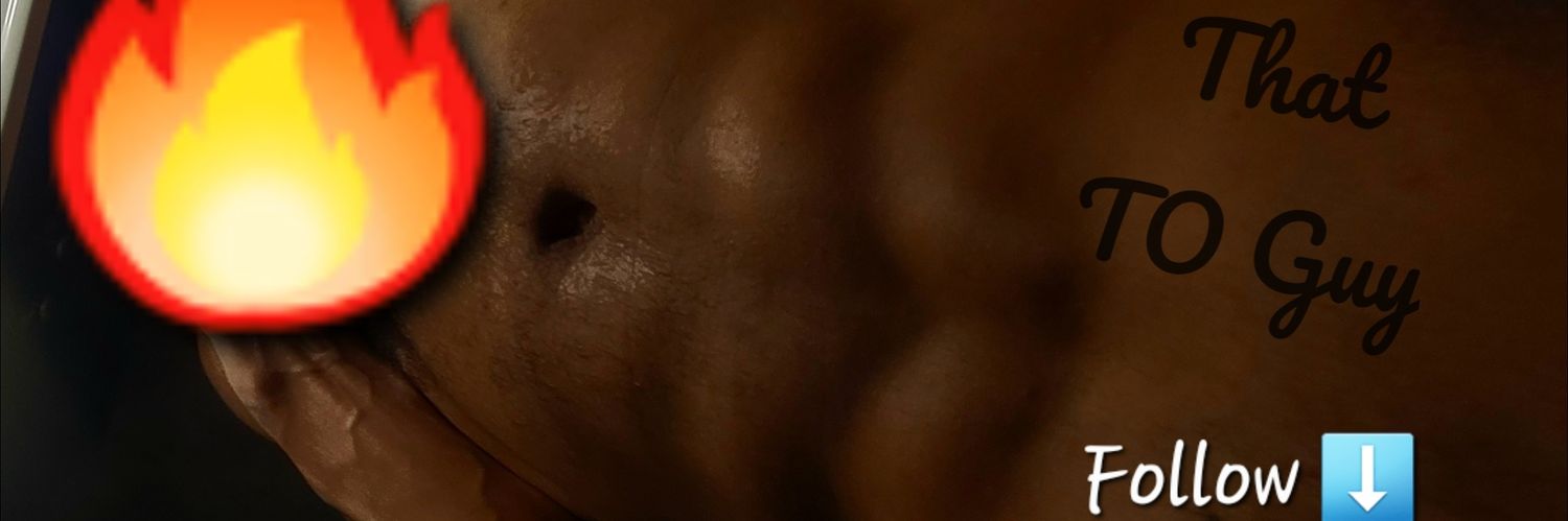 ThatToGuy's profile banner image
