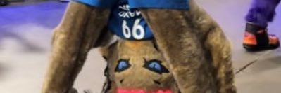 ringless tatum fan's banner
