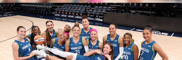 iwantoimplode Profile Banner