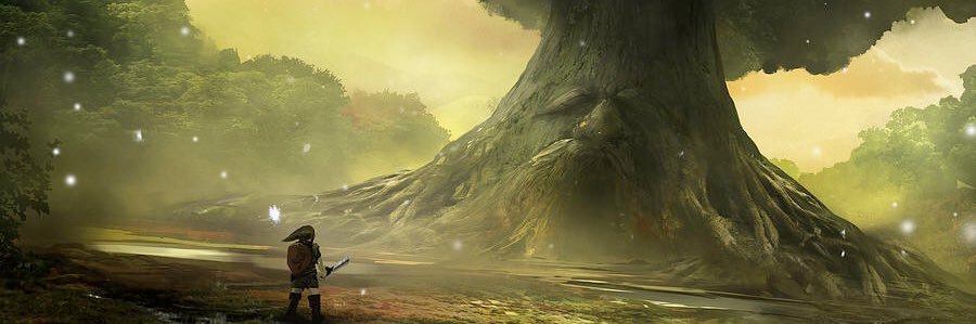 VictorDriest's profile banner image