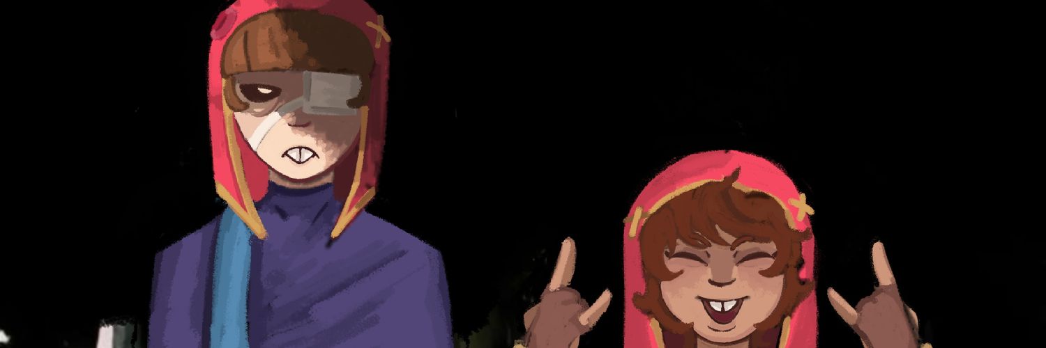 𝐭𝐫𝐚𝐬𝐡𝐲_𝐛𝐨𝐨𝐦❤️‍🩹 banner
