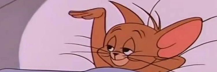 Dufflebagpapi1 banner