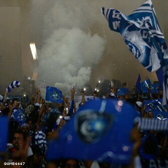 M6no5Ana's profile banner image