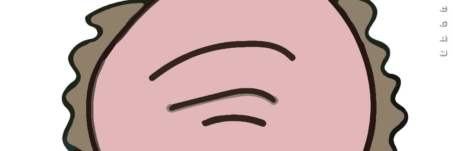 CramerGrow BSC banner