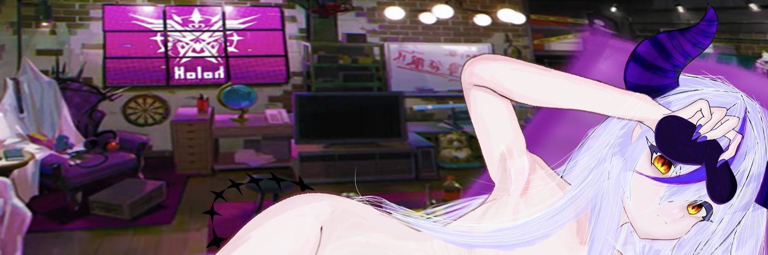 Anonymous Zero banner