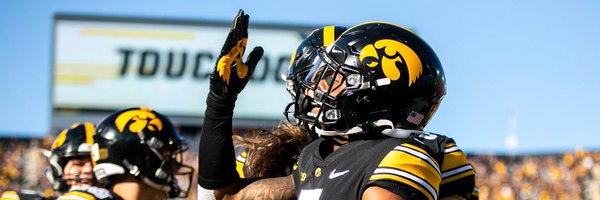 HawkeyesWire Profile Banner