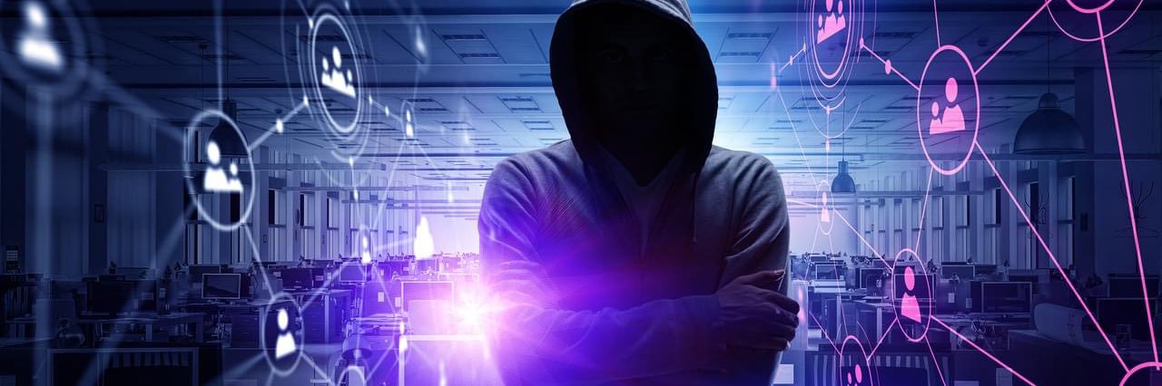 TechRookies.com banner