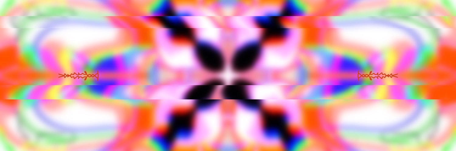 Symmful.eth ❁ banner