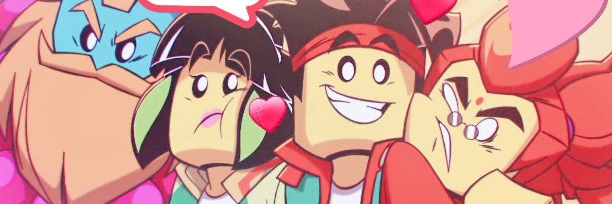 青柠葡萄冻's banner