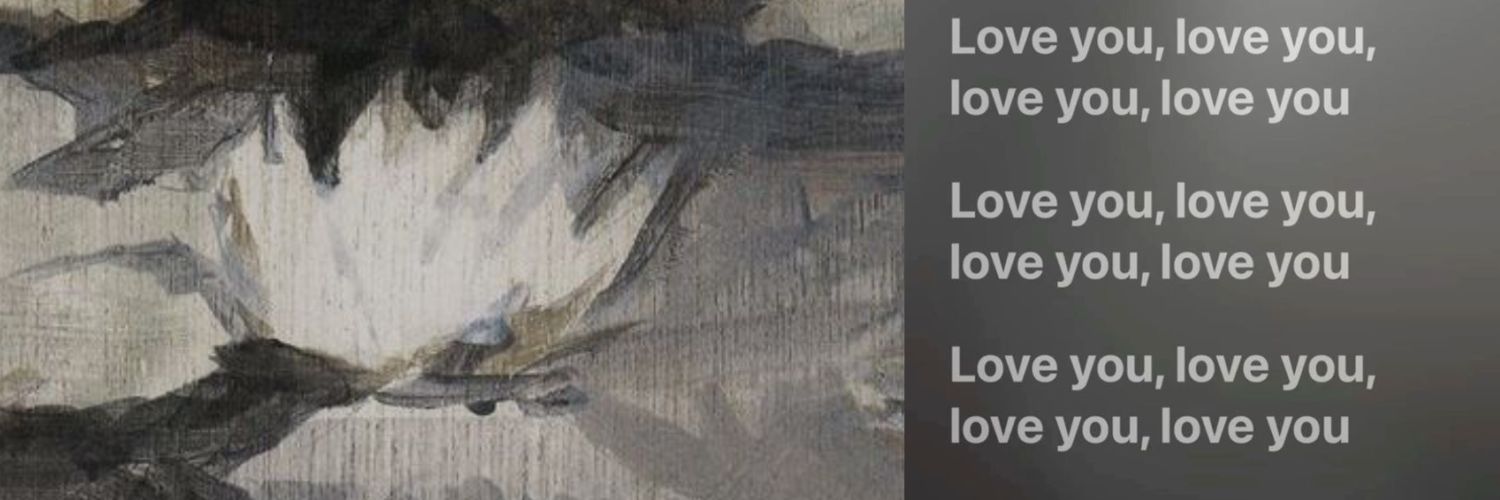 loveinspace_'s profile banner image