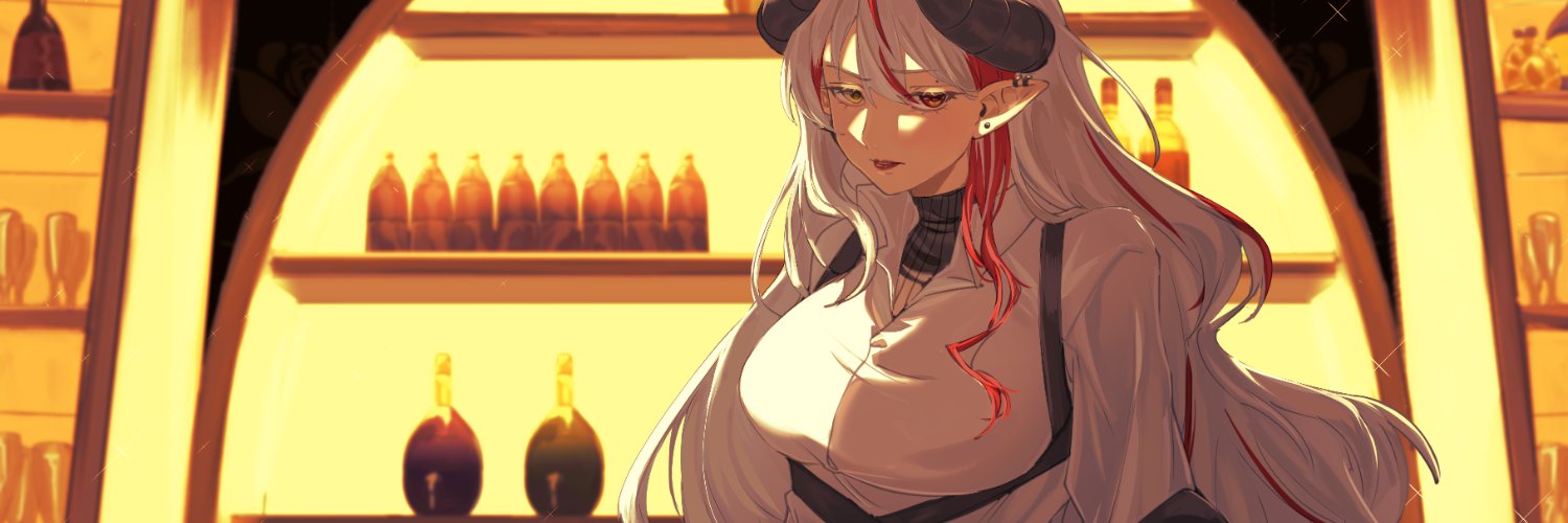 Ryn 🍷 banner