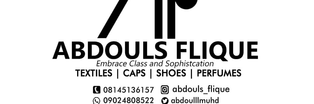 D ø l l á r z z 💰's banner