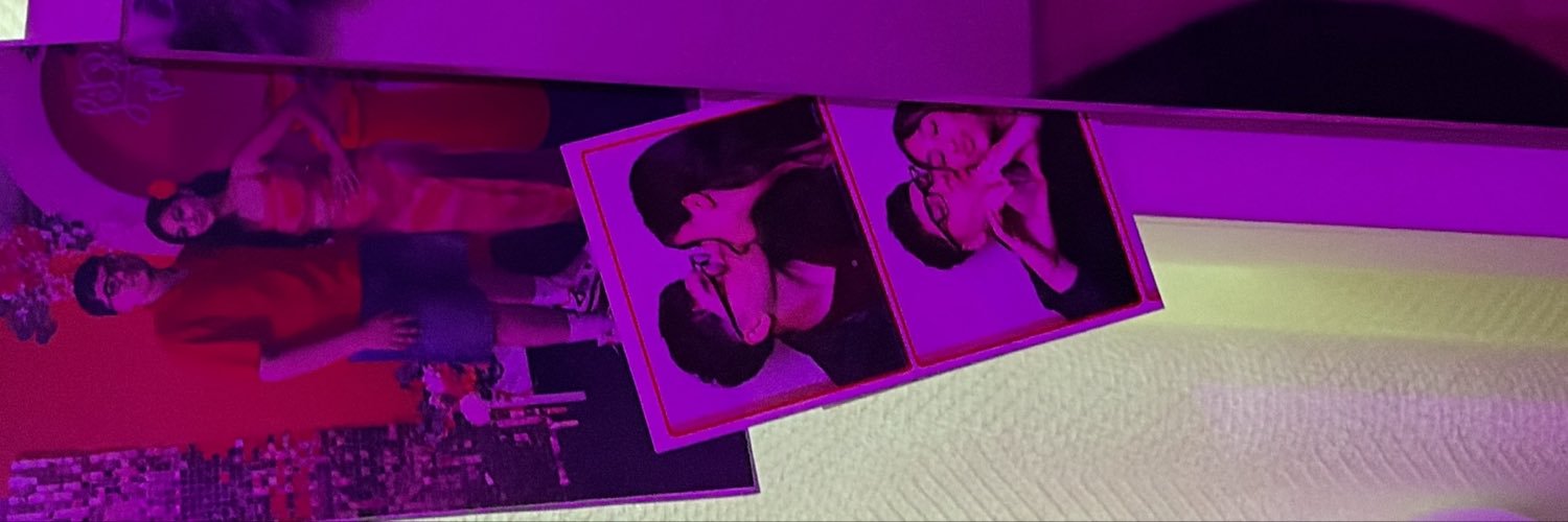 lizbethjatziry's profile banner image