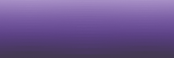 skullbasaur Profile Banner