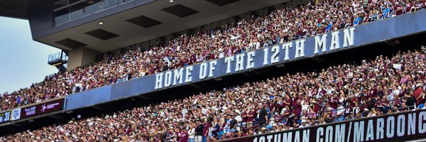 AggiesWire Profile Banner
