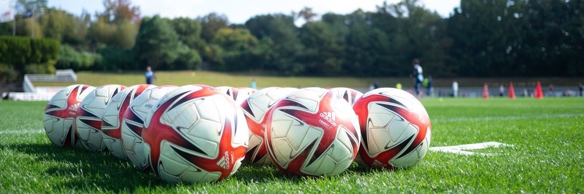 牡丹 亮介 banner