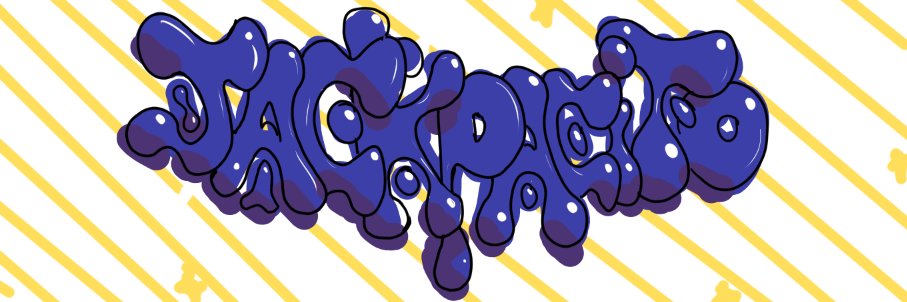 Jackpacito's profile banner image