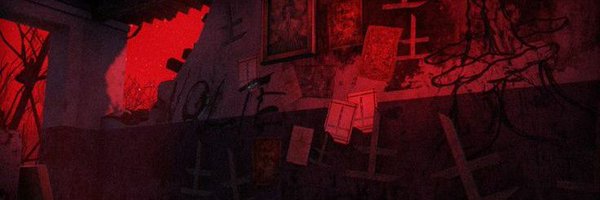 mygreed_ Profile Banner