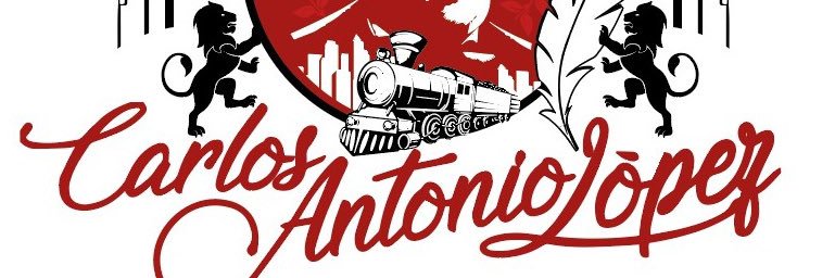 academia_CAL's profile banner image