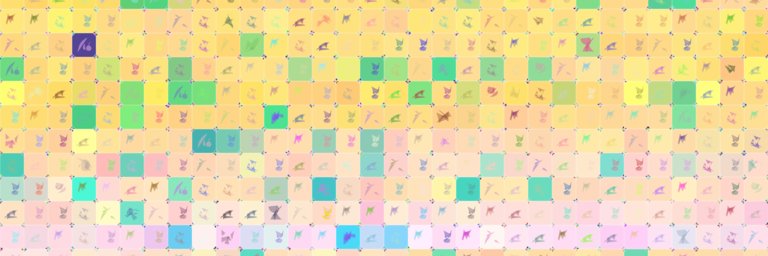 𝜏 Hedonium 𝜏 banner