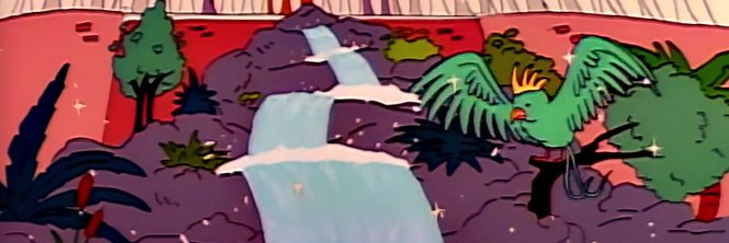 isabela thomé banner