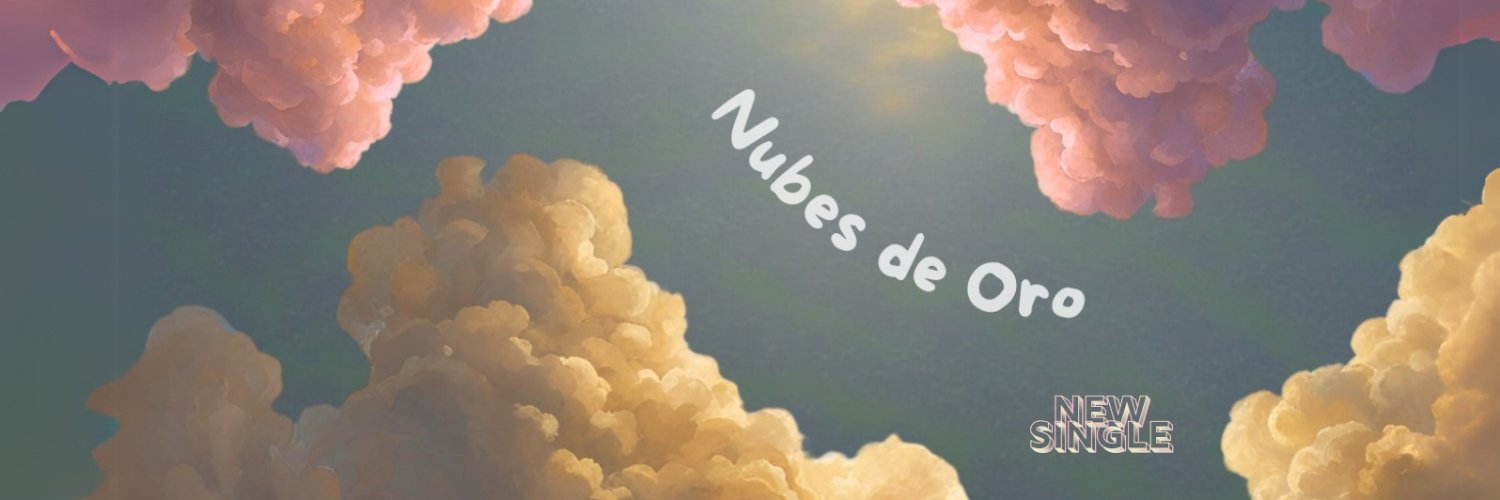 Monár banner