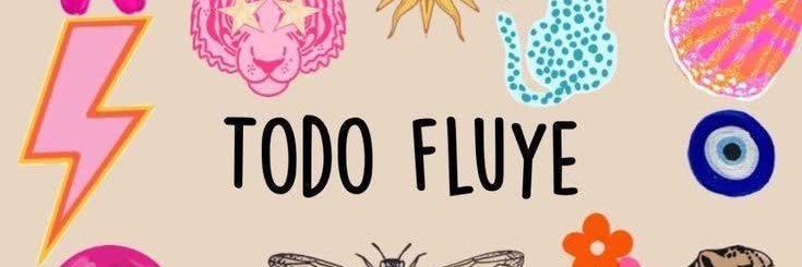 Sthefanny⚡️ banner