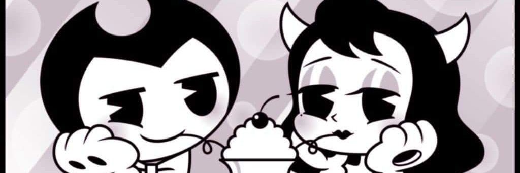 Spooky246246's profile banner image