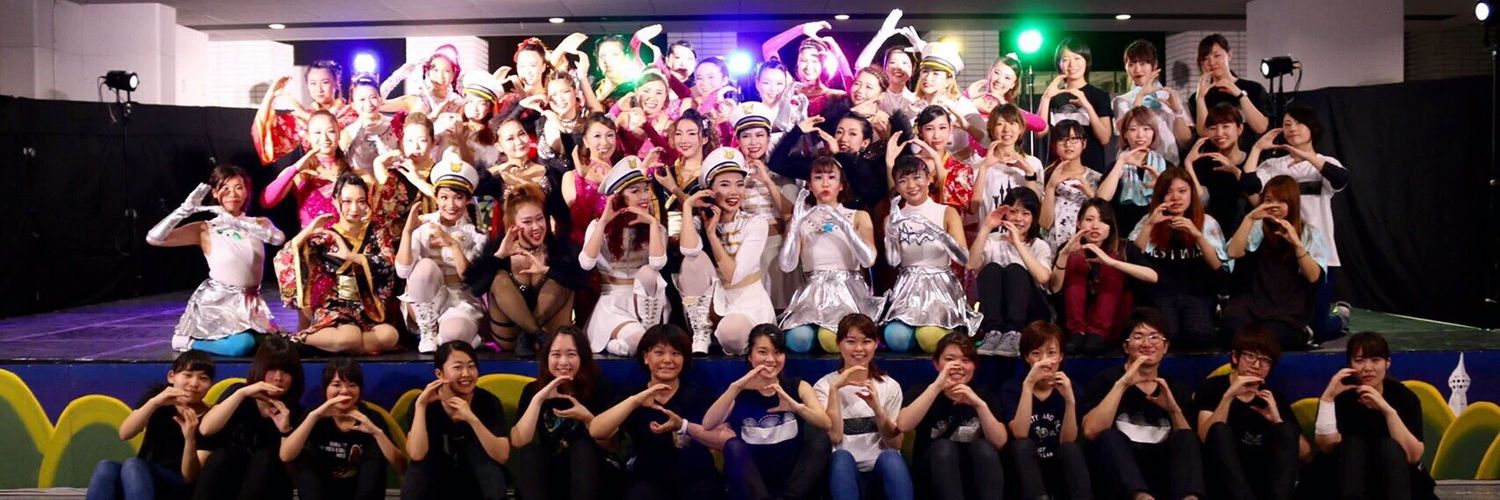 sssanooom's profile banner image