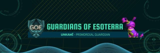 UnKami banner