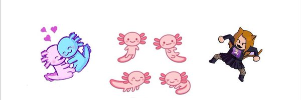 zapyzapyzapy Profile Banner