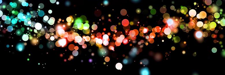 starrynight256's profile banner image