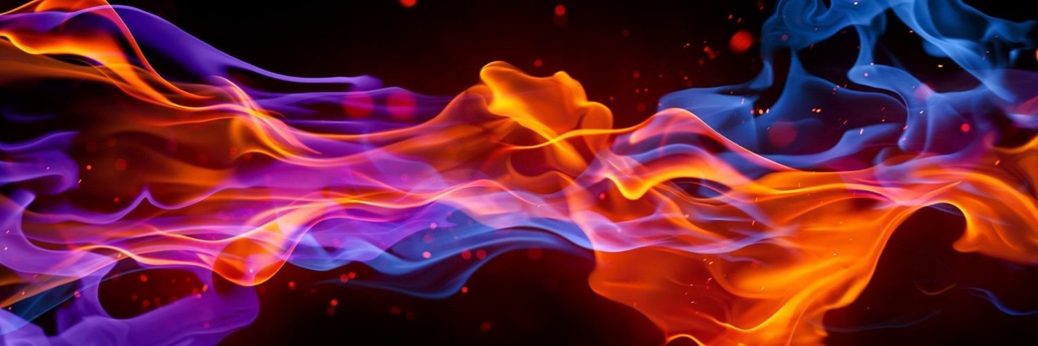 Barrabons's profile banner image