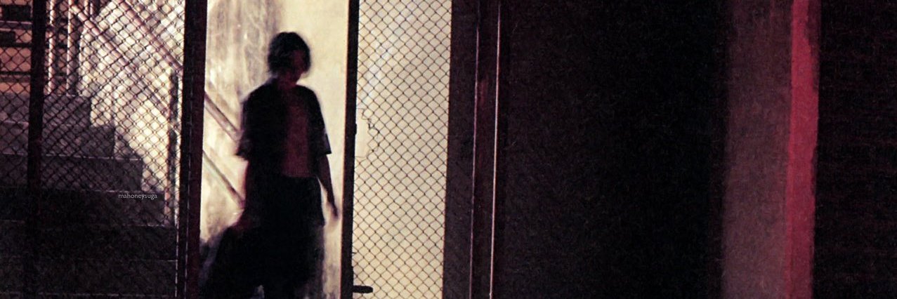 Sxra_btnsd's profile banner image