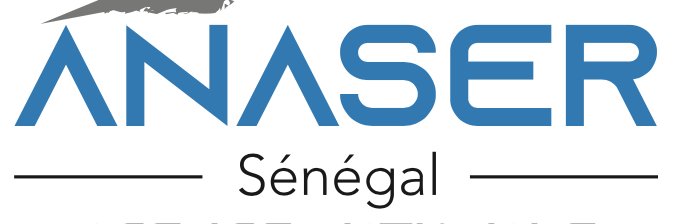 Anaser Sénégal banner