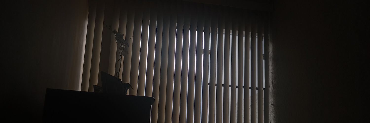 lucasbarude's profile banner image