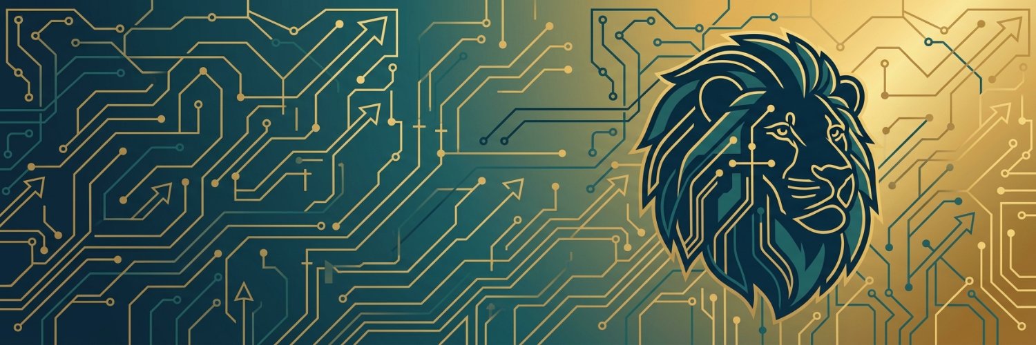 defin1telyNotJM's profile banner image