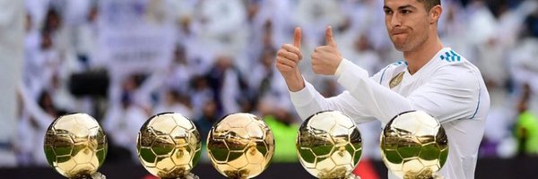 سعد مدريد Profile Banner