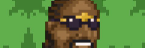 PTO4SSIUM_NFT's profile banner image