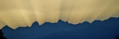 Cali043's profile banner image