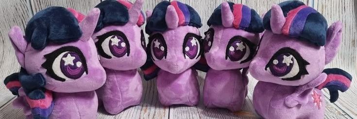 Twilight of edtw banner