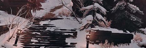kiyoscals's profile banner image