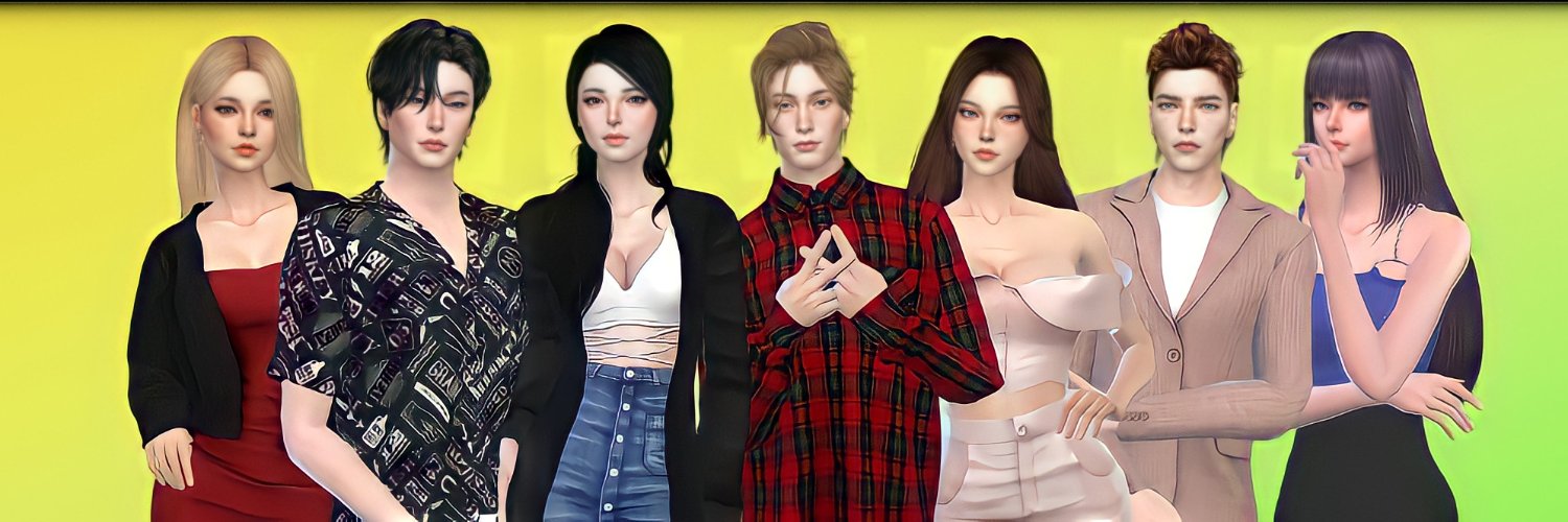 7seven_sims's profile banner image