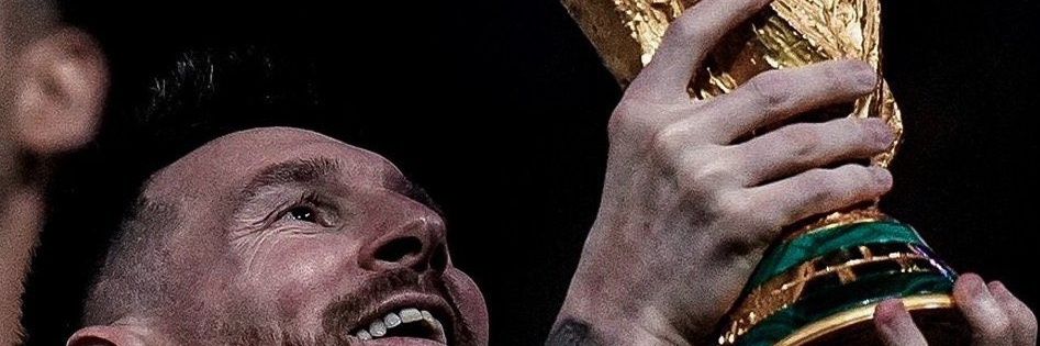 Fercho banner